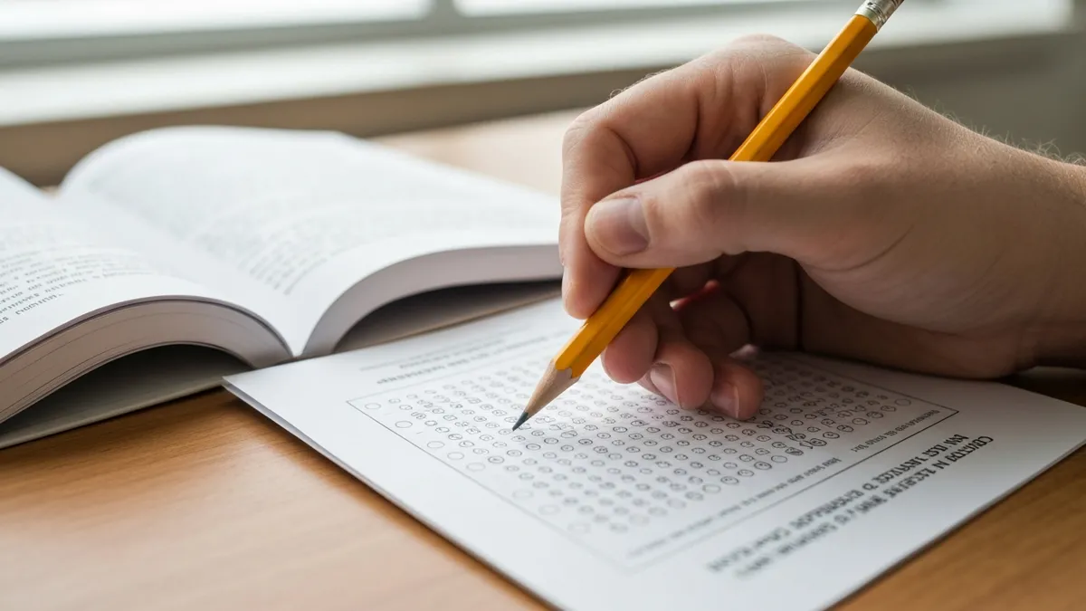 Classes for Certified Medical Assistant - Certified Medical Assistant Exam certification study resource