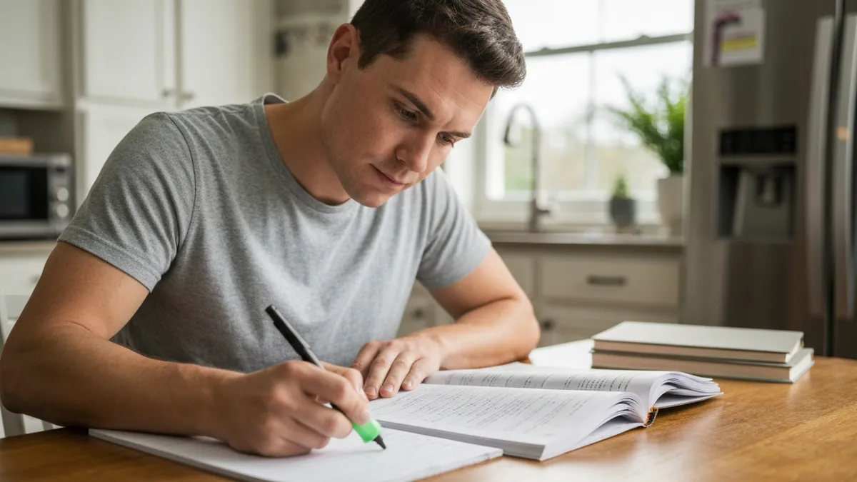 Cma Passing Rate - Certified Medical Assistant Exam certification study resource