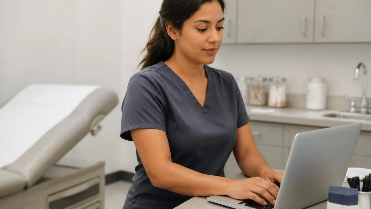 Certified Medical Assistant - Certified Medical Assistant Exam certification study resource