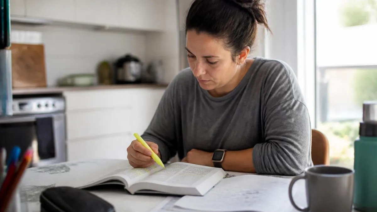 Certified Medical Assistant Jobs - Certified Medical Assistant Exam certification study resource