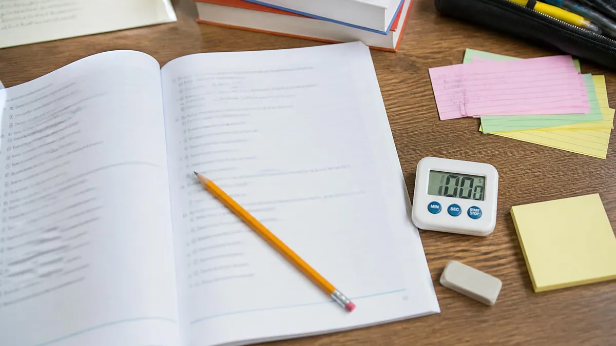 Certified Medical Assistant Program - Certified Medical Assistant Exam certification study resource