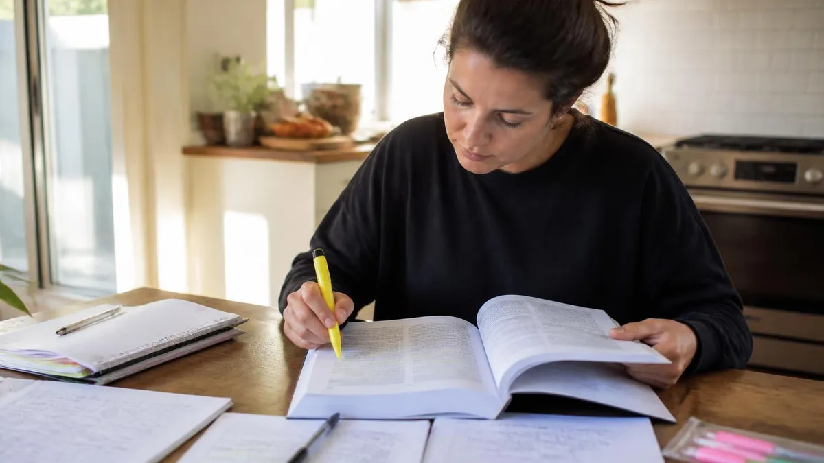 Classes for Certified Medical Assistant - Certified Medical Assistant Exam certification study resource