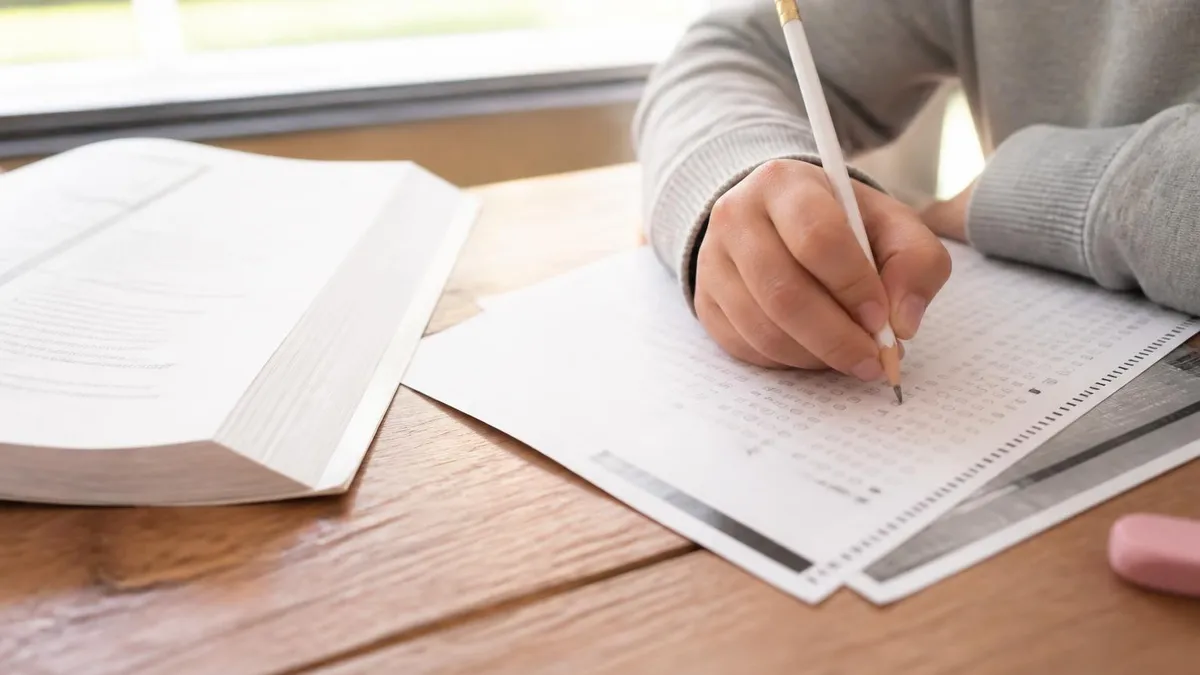 Certified Medical Assistant - Certified Medical Assistant Exam certification study resource