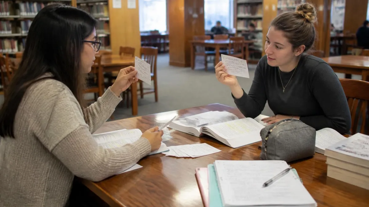 Classes for Certified Medical Assistant - Certified Medical Assistant Exam certification study resource