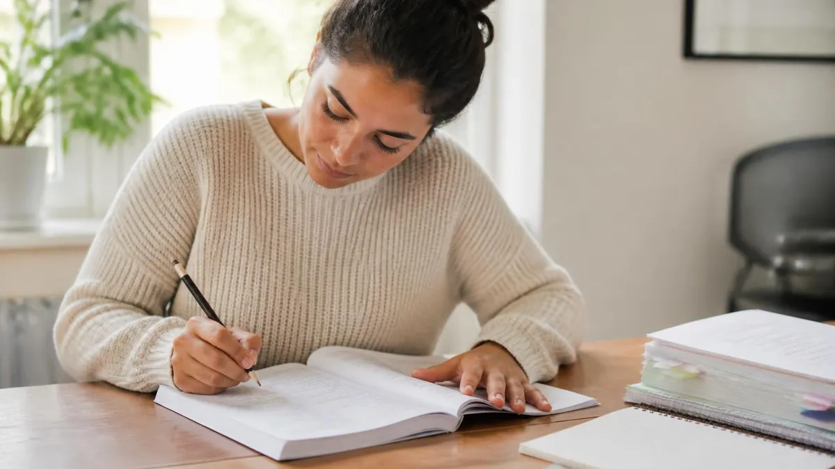 Cma Registration - Certified Medical Assistant Exam certification study resource