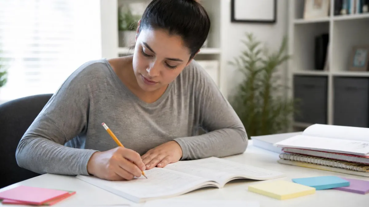 Classes for Certified Medical Assistant - Certified Medical Assistant Exam certification study resource