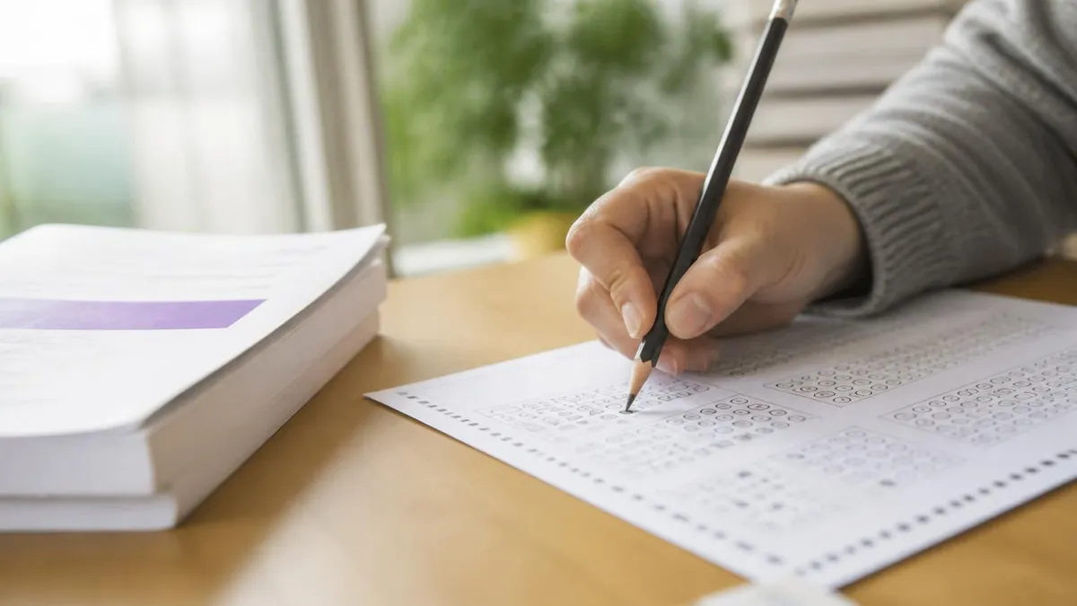 Certified Medical Assistant - Certified Medical Assistant Exam certification study resource
