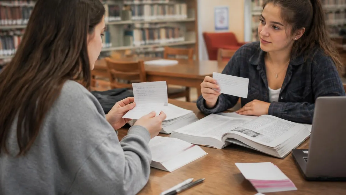 Classes for Certified Medical Assistant - Certified Medical Assistant Exam certification study resource