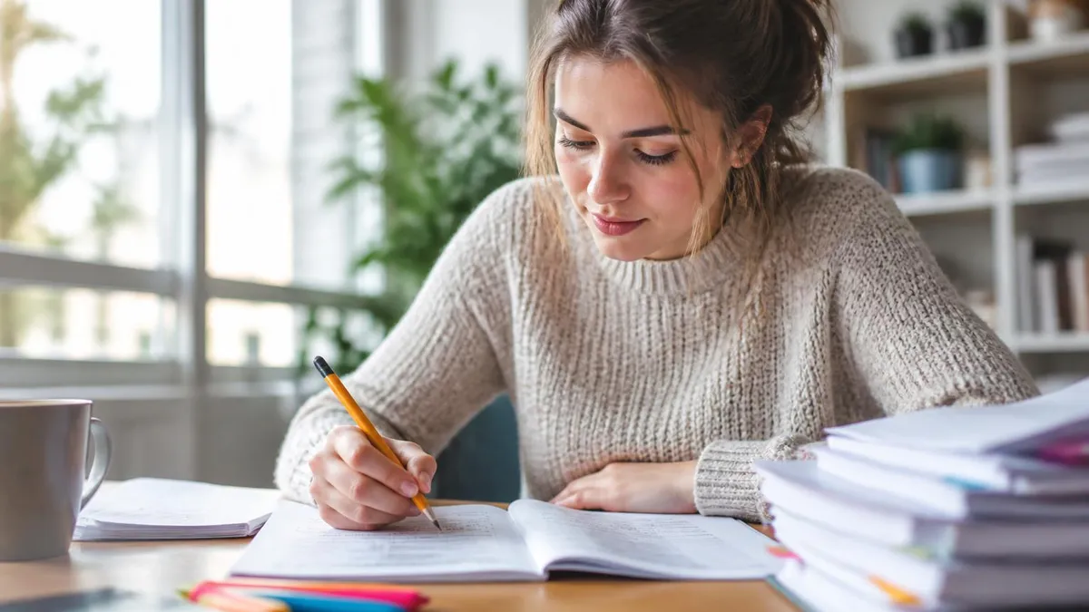 Cma Resume - Certified Medical Assistant Exam certification study resource