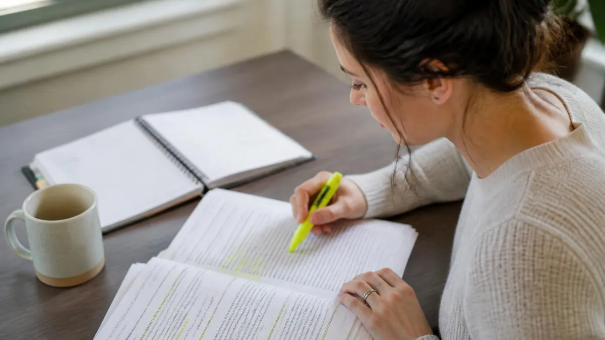 Classes for Certified Medical Assistant - Certified Medical Assistant Exam certification study resource