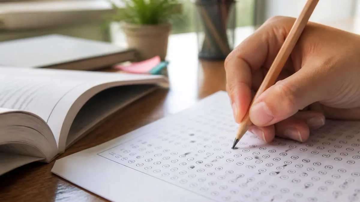 Cma Skills - Certified Medical Assistant Exam certification study resource
