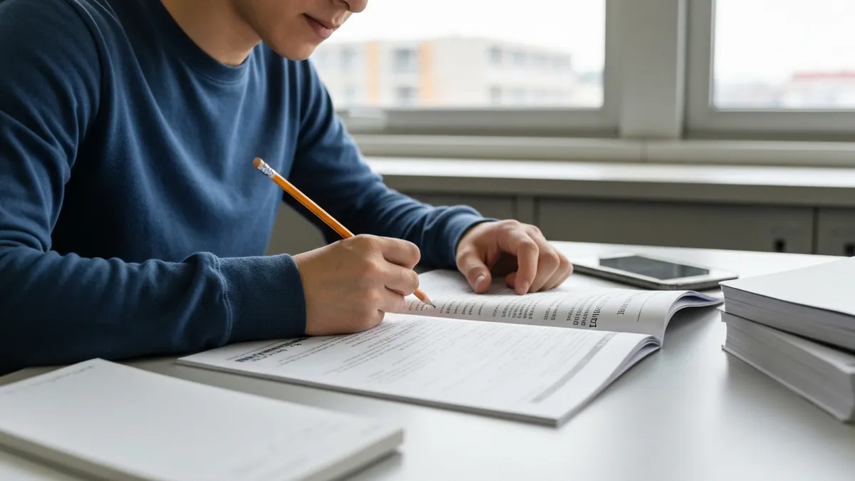 Cma Study Course - Certified Medical Assistant Exam certification study resource