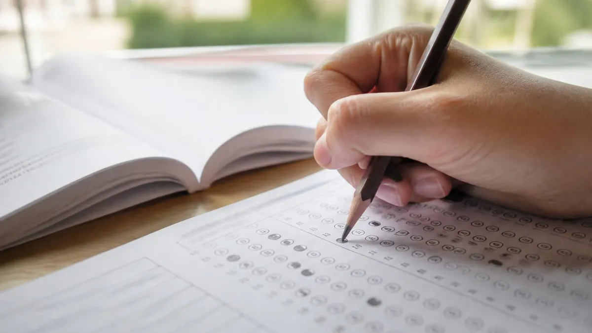 Cma Study Guide - Certified Medical Assistant Exam certification study resource