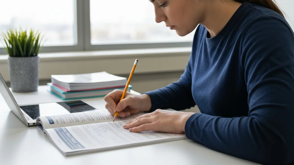 Certified Medical Assistant - Certified Medical Assistant Exam certification study resource