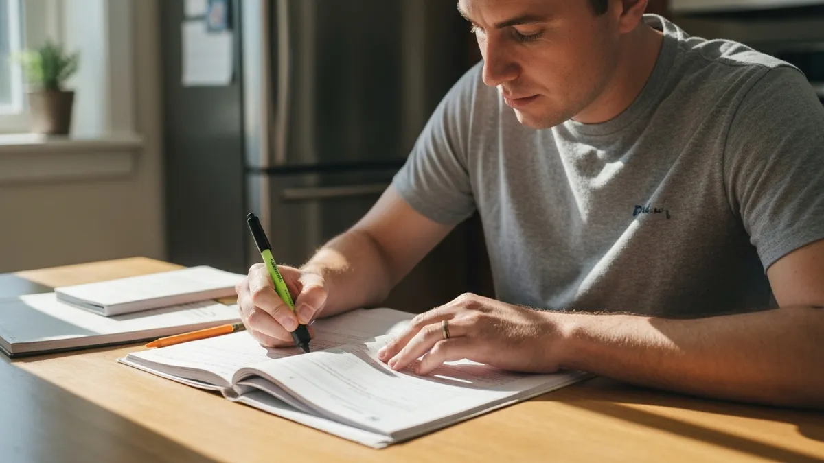 Classes for Certified Medical Assistant - Certified Medical Assistant Exam certification study resource