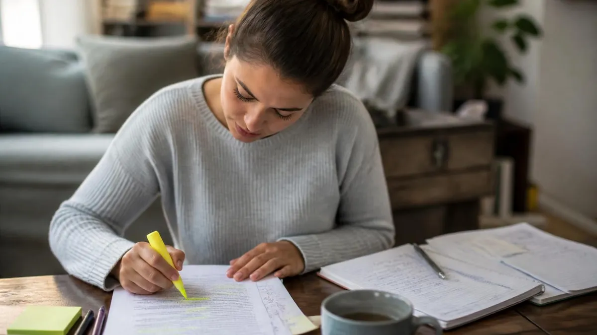 Certified Medical Assistant Certification - Certified Medical Assistant Exam certification study resource