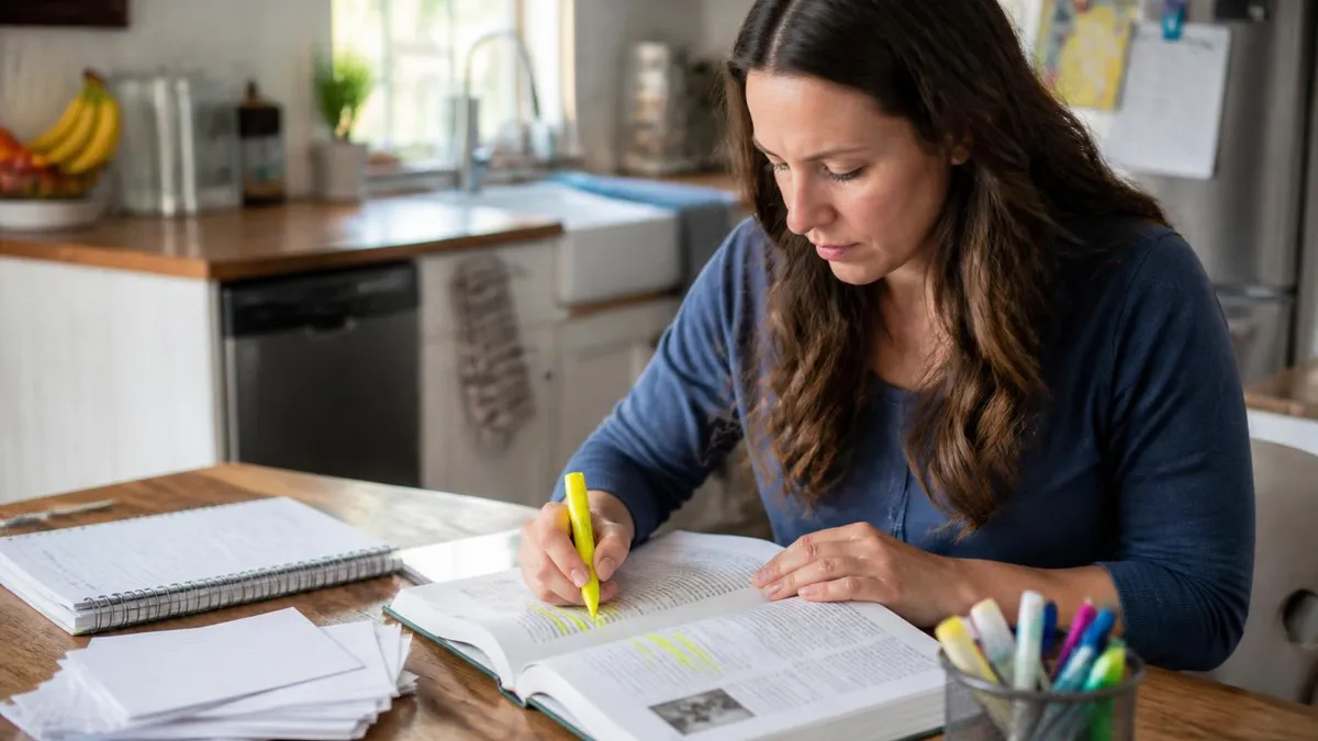 Certified Clinical Medical Assistant - Certified Medical Assistant Exam certification study resource