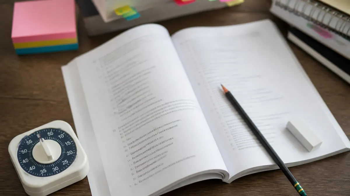 Certified Medical Assistant - Certified Medical Assistant Exam certification study resource