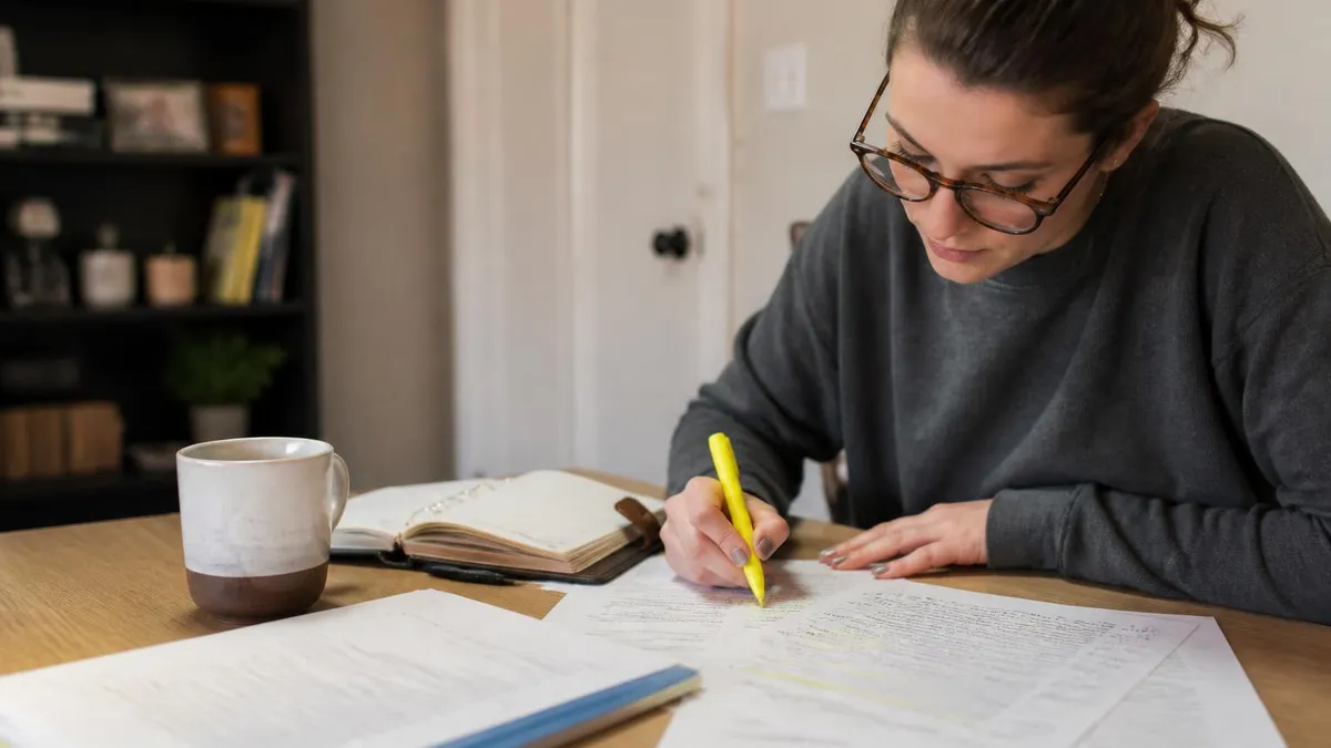 CNA vs Cma - Certified Medical Assistant Exam certification study resource