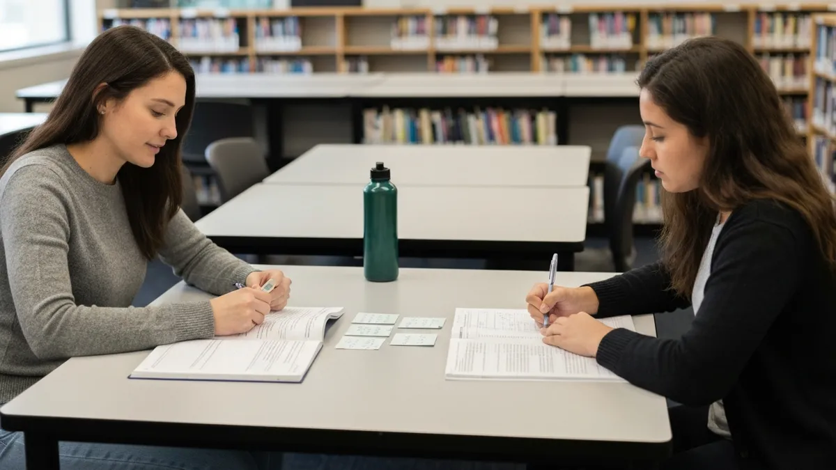Certified Medical Assistant - Certified Medical Assistant Exam certification study resource