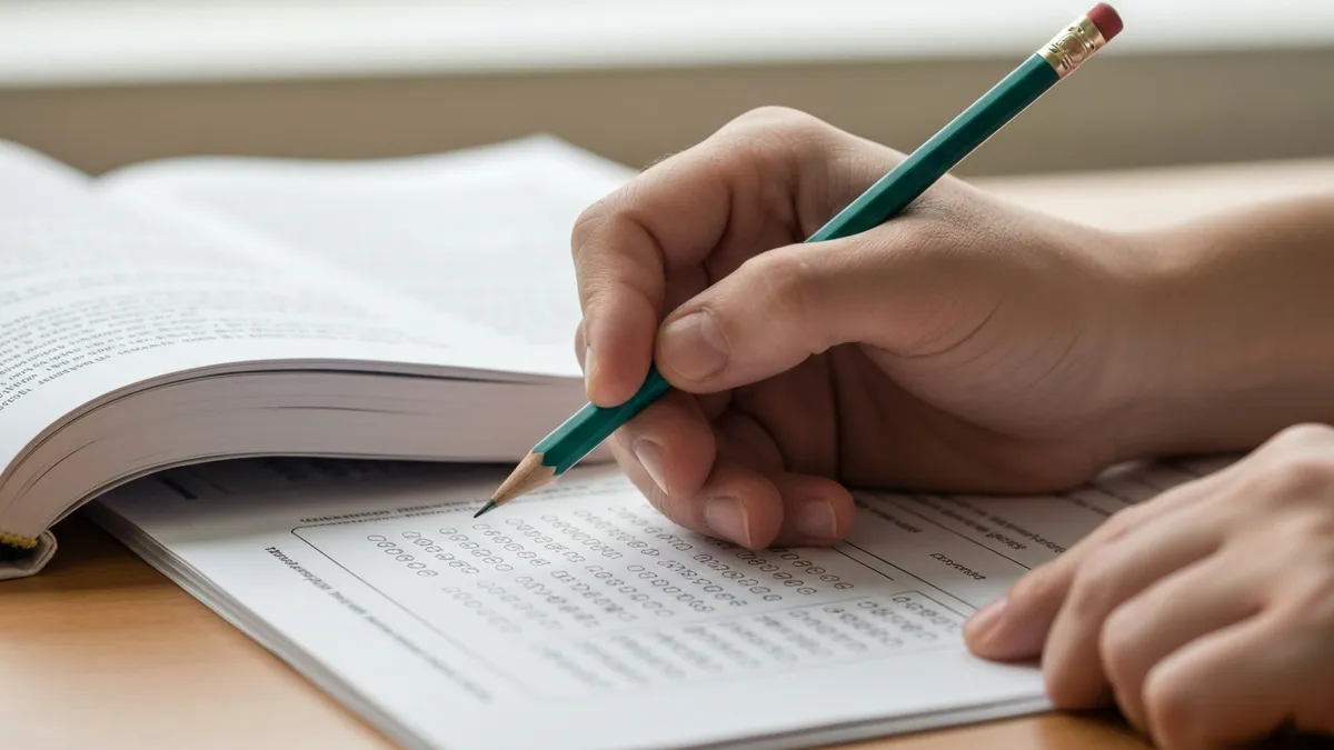 Difference Between Certified Medical Assistant and - Certified Medical Assistant Exam certification study resource