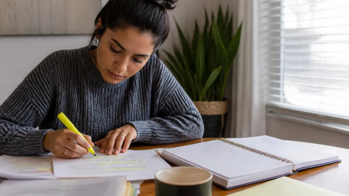 Certified Medical Assistant Program - Certified Medical Assistant Exam certification study resource