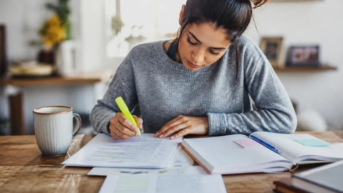 Classes for Certified Medical Assistant - Certified Medical Assistant Exam certification study resource