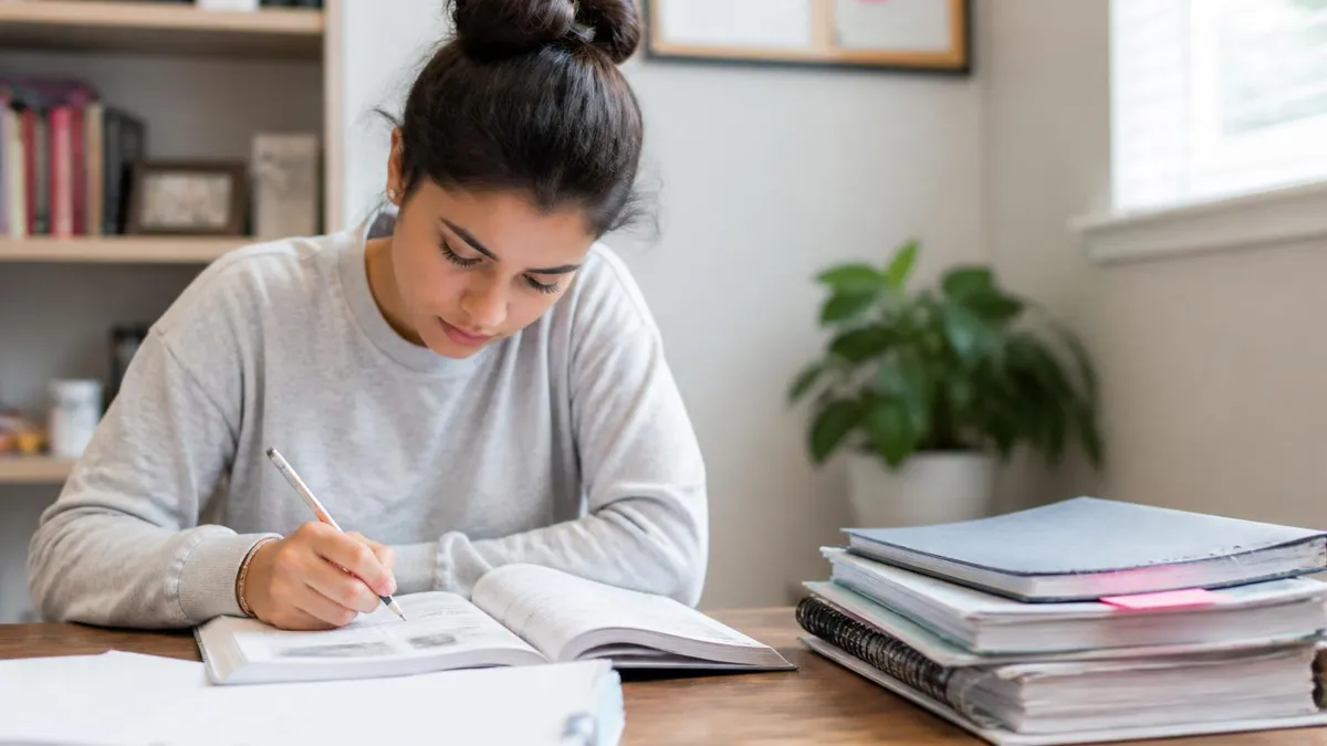 Certified Clinical Medical Assistant - Certified Medical Assistant Exam certification study resource
