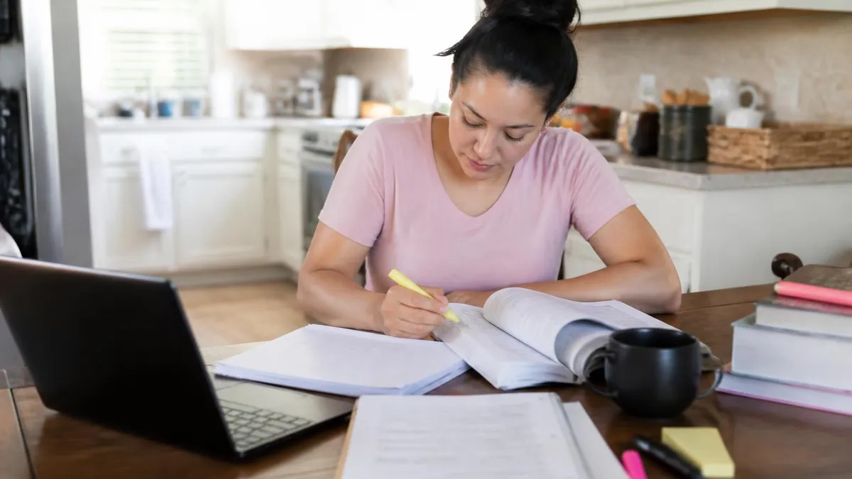 Certified Medical Assistant - Certified Medical Assistant Exam certification study resource