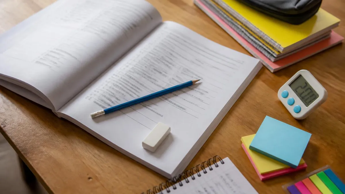How to Get Certified As a Medical Assistant - Certified Medical Assistant Exam certification study resource