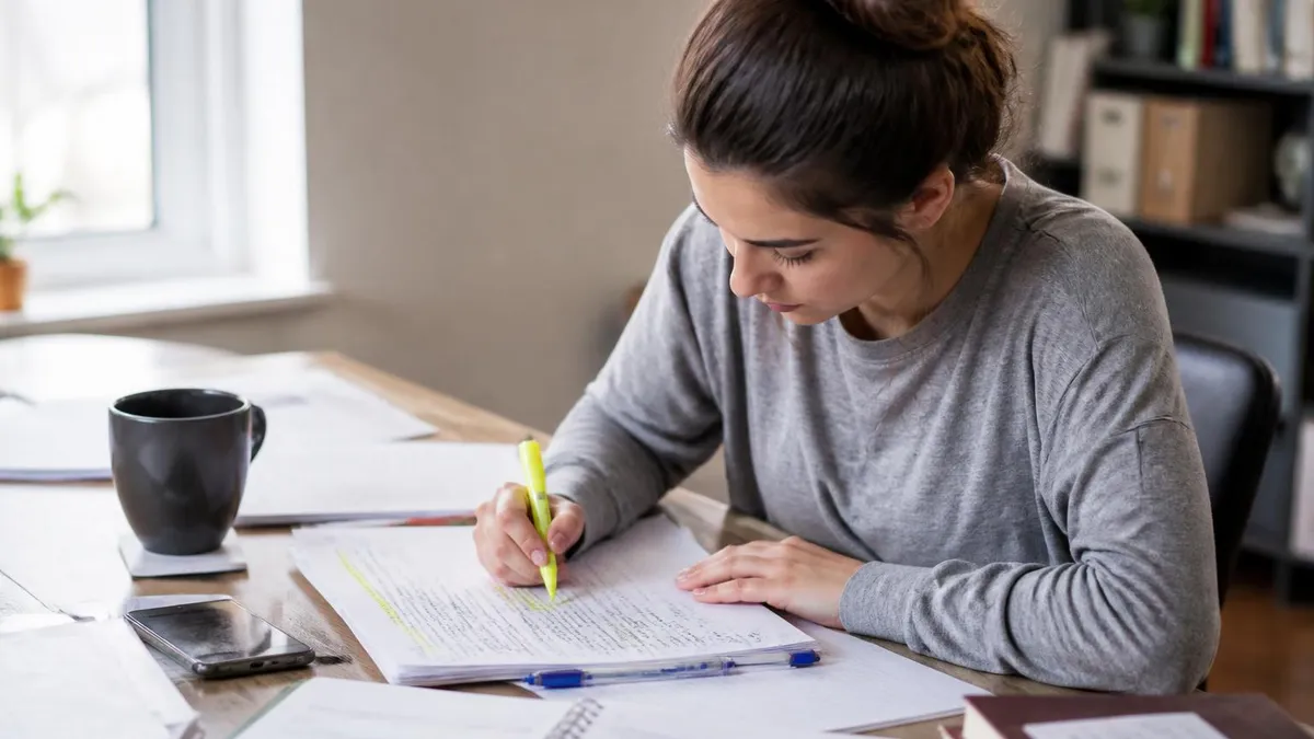 How to Get Cma Certification - Certified Medical Assistant Exam certification study resource