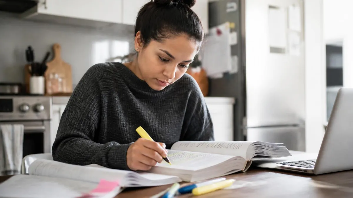 Study Guide for Certified Medical Assistant - Certified Medical Assistant Exam certification study resource