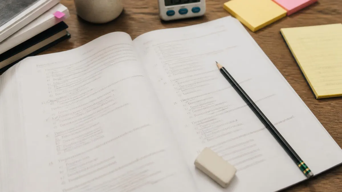 Certified Medical Assistant Program - Certified Medical Assistant Exam certification study resource