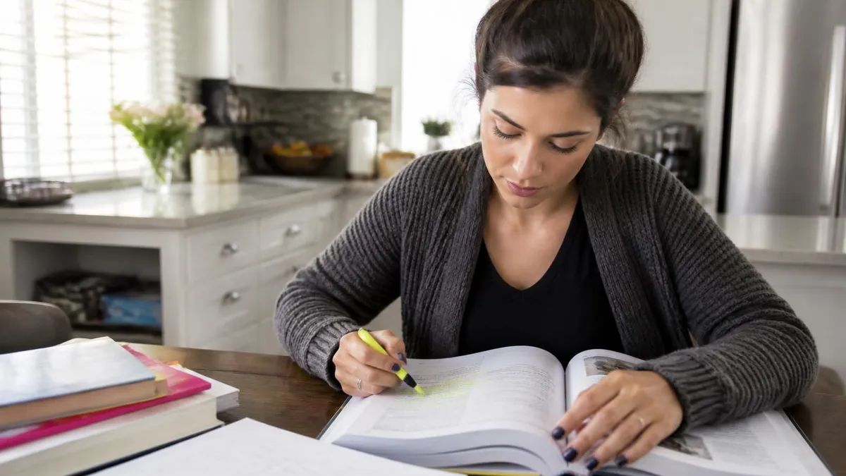 Classes for Certified Medical Assistant - Certified Medical Assistant Exam certification study resource