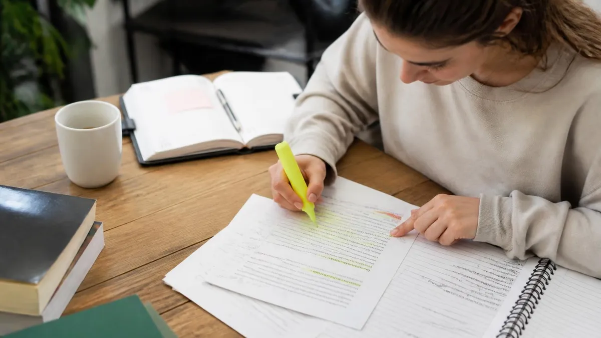 Ivy Tech Cma Program - Certified Medical Assistant Exam certification study resource
