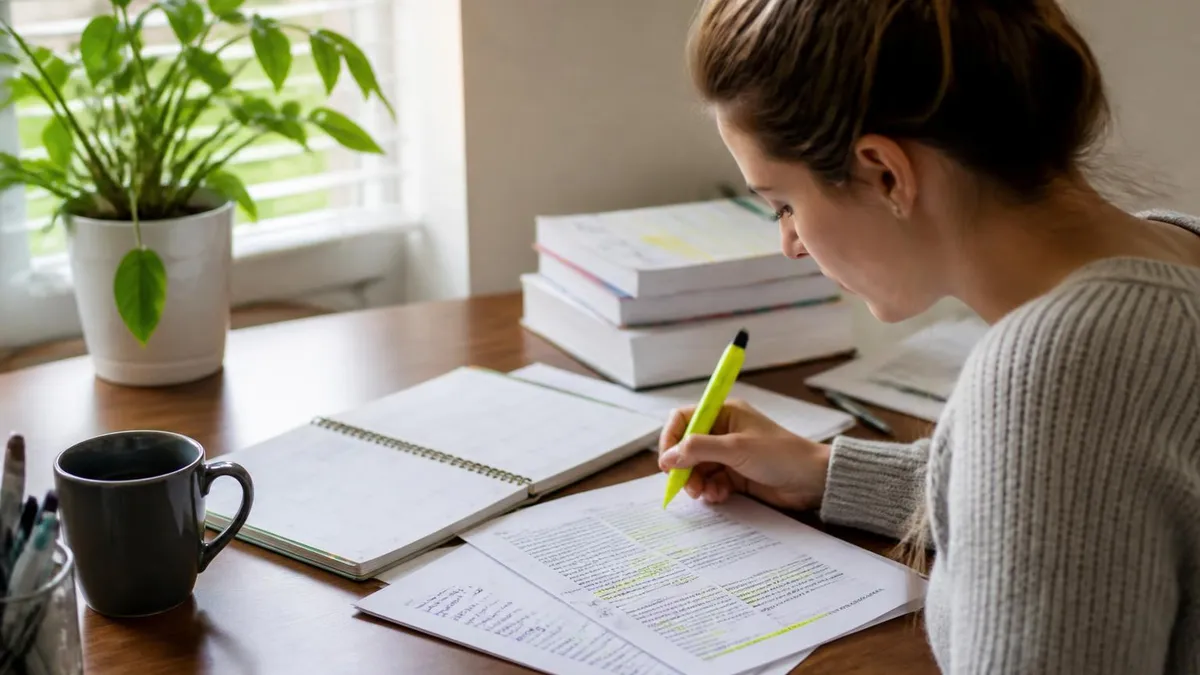 Medical Assistant Non Certified - Certified Medical Assistant Exam certification study resource