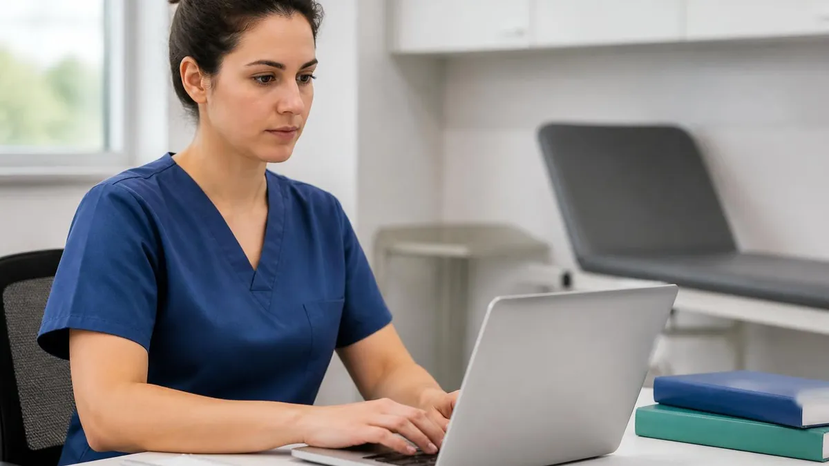 Online Certified Medical Assistant Programs - Certified Medical Assistant Exam certification study resource