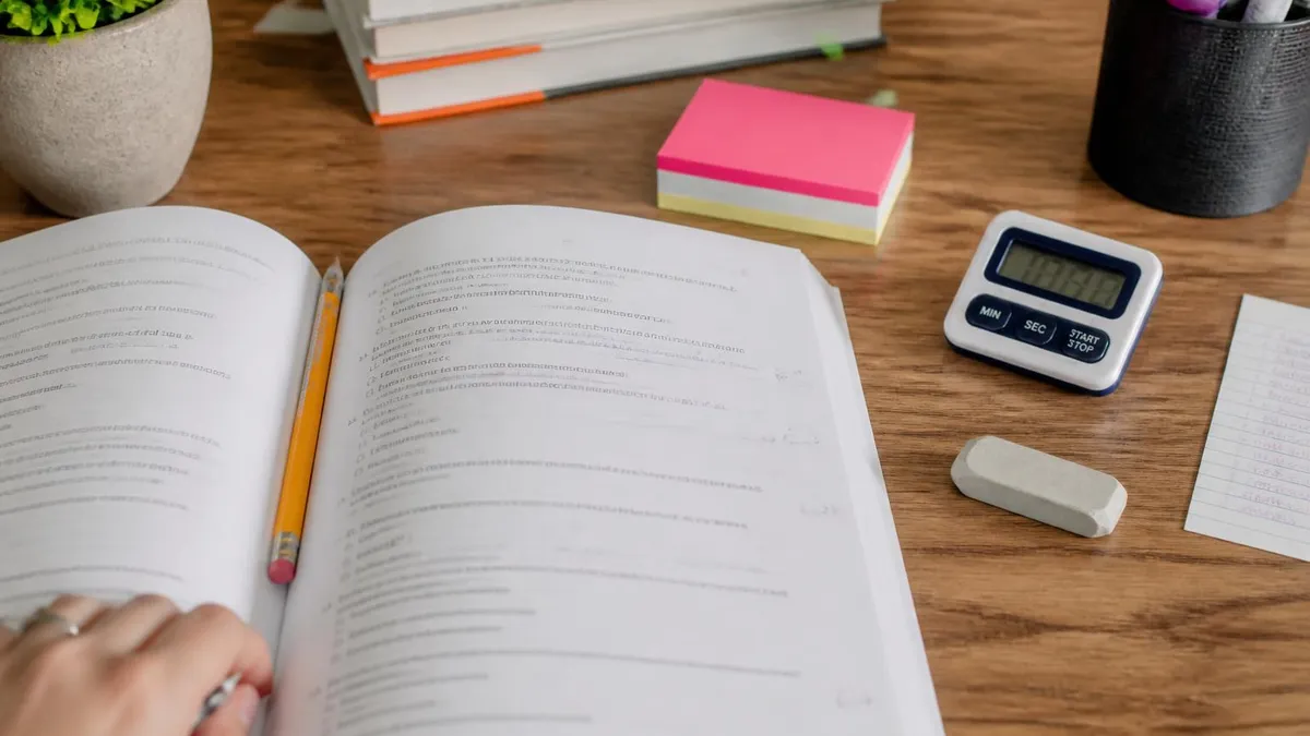 Certified Medical Assistant - Certified Medical Assistant Exam certification study resource