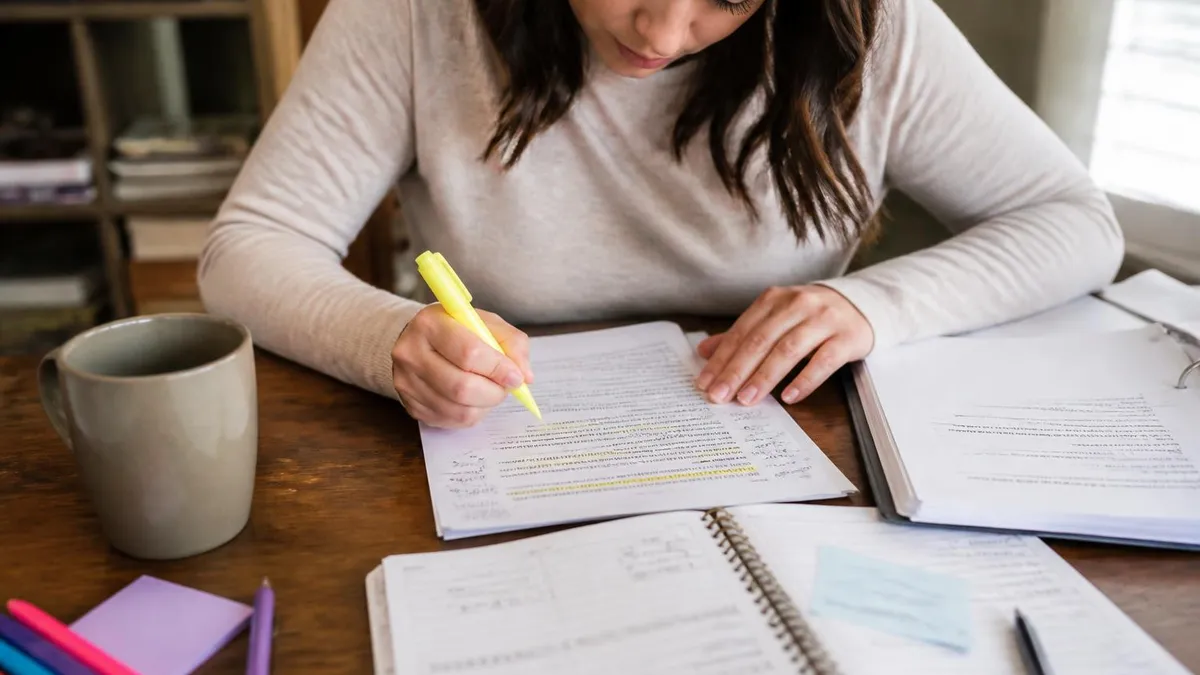 Rma vs Cma - Certified Medical Assistant Exam certification study resource
