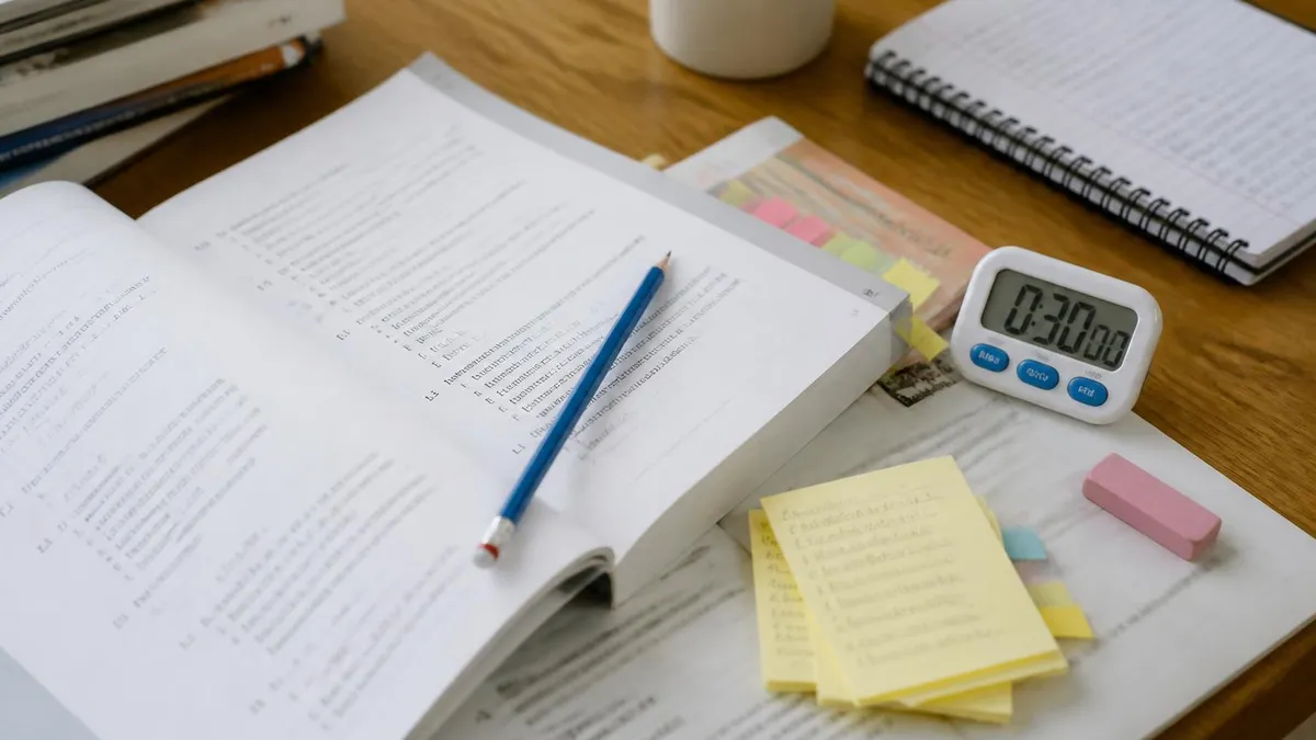 Certified Medical Assistant - Certified Medical Assistant Exam certification study resource