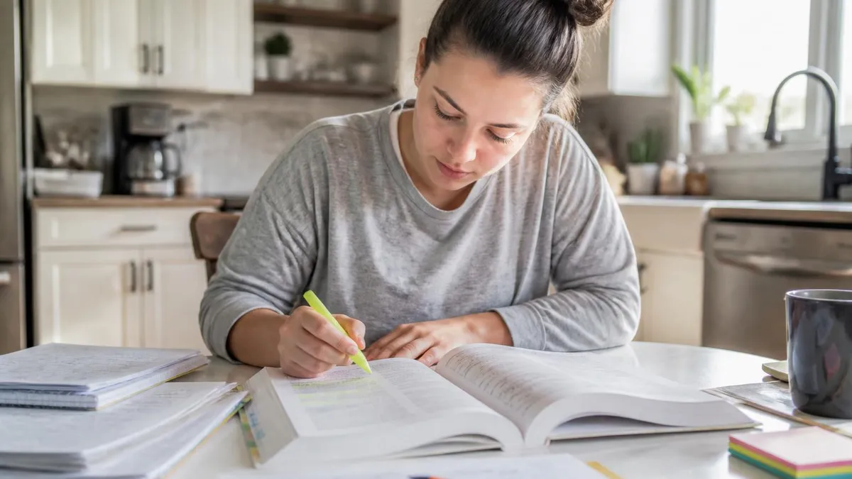 Classes for Certified Medical Assistant - Certified Medical Assistant Exam certification study resource