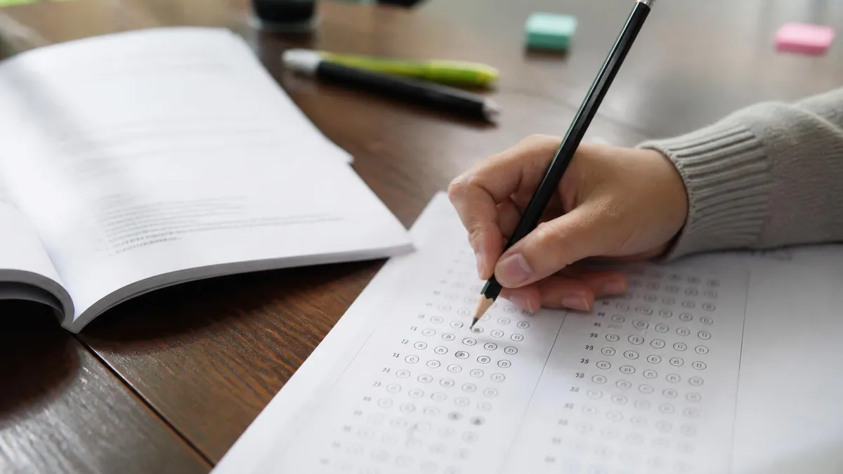 Certified Medical Assistant - Certified Medical Assistant Exam certification study resource