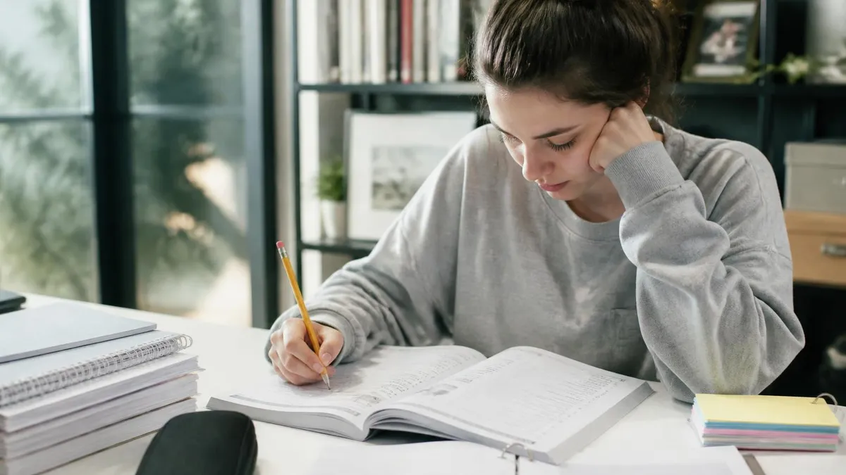 What After Cma - Certified Medical Assistant Exam certification study resource