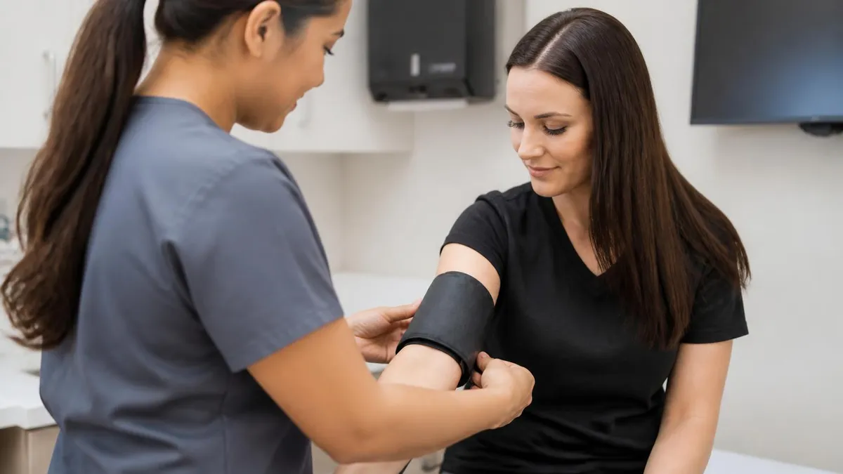 What Does a Certified Medical Assistant Do - Certified Medical Assistant Exam certification study resource