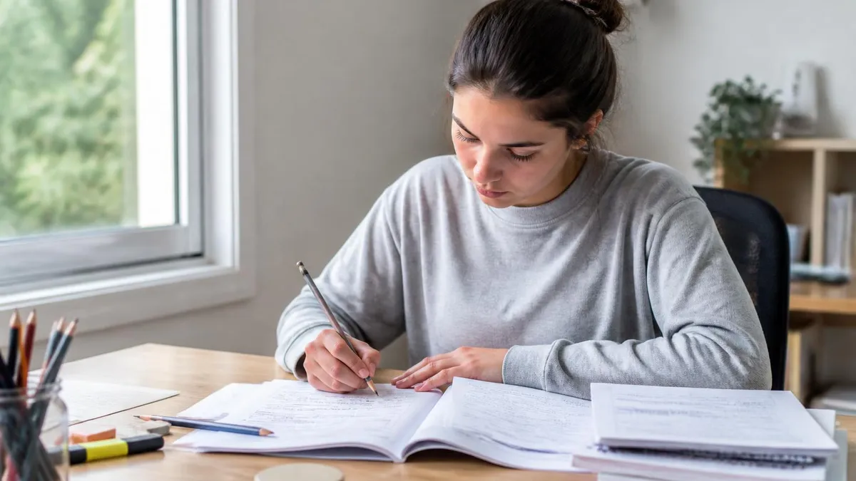 Certified Medical Assistant Job Duties - Certified Medical Assistant Exam certification study resource