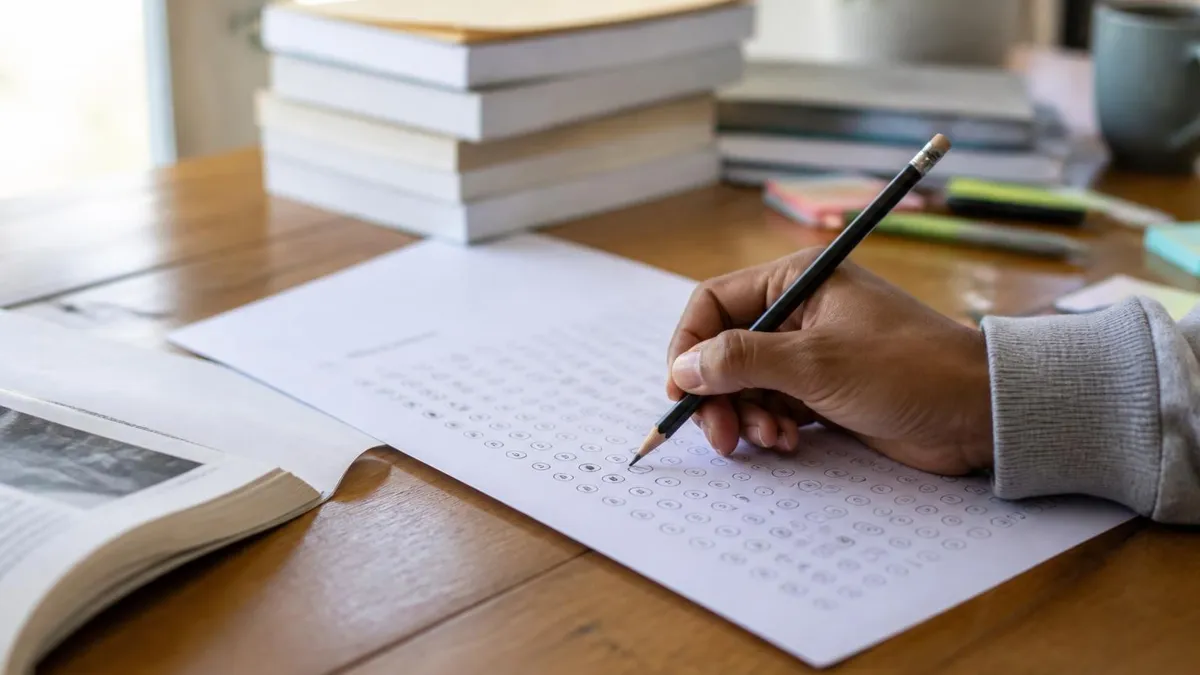 Duties of a Certified Medical Assistant - Certified Medical Assistant Exam certification study resource