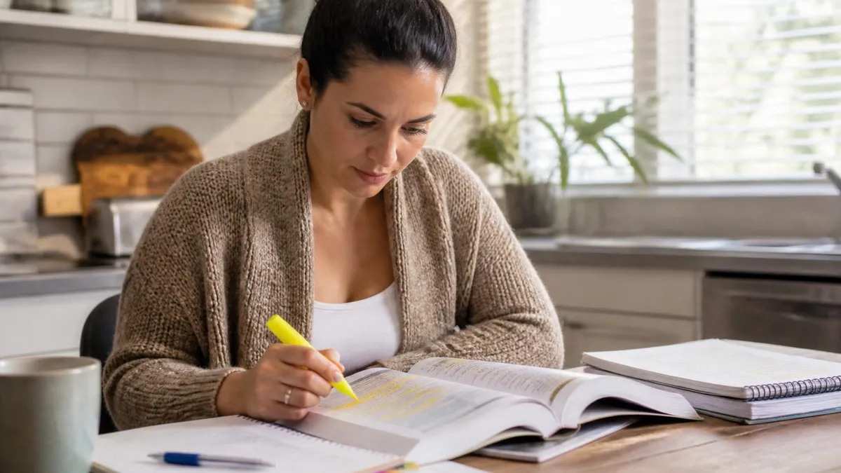 What Does a Cma Do - Certified Medical Assistant Exam certification study resource