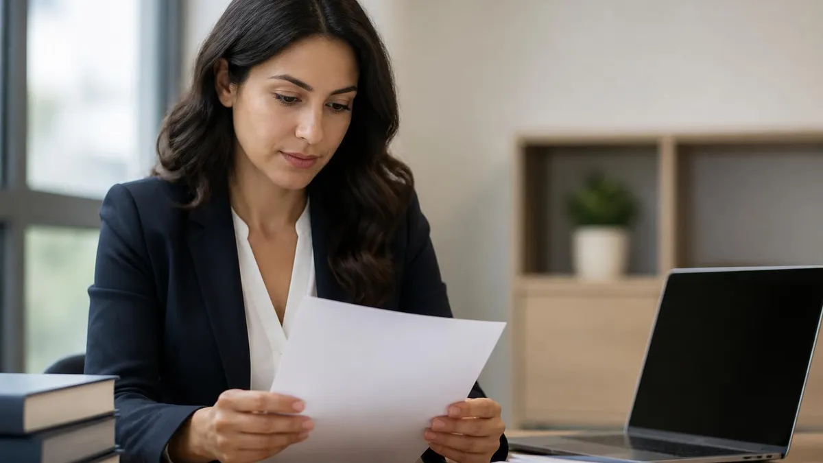 A 4-week Study Cadence That Works - CMA - Certified Mortgage Advisor certification study resource