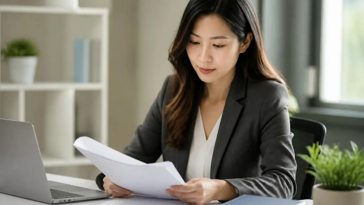 Certified Medical Assistant Salary by Experience T - CMA - Certified Mortgage Advisor certification study resource