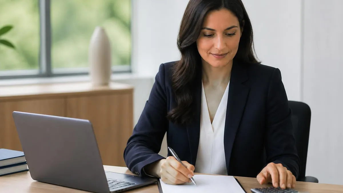 Certified Medical Assistant Salary by State, City, - CMA - Certified Mortgage Advisor certification study resource